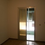 VENTA VIVIENDA PISO EN BENIPARRELL 140 m2