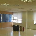 ALQUILER DE LOCAL DE OFICINAS - DESPACHOS EN ALFAFAR 