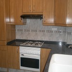 VENTA VIVIENDA PISO EN BENIPARRELL 140 m2