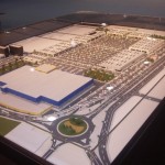 VENTA SUELO TERCIARIO COMERCIAL EN ALFAFAR PARC - IKEA