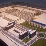 VENTA SUELO TERCIARIO COMERCIAL EN ALFAFAR PARC - IKEA