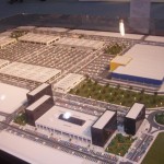 VENTA SUELO TERCIARIO COMERCIAL EN ALFAFAR PARC - IKEA