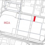VENTA SUELO TERCIARIO COMERCIAL EN ALFAFAR PARC - IKEA