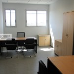 ALQUILER OFICINAS EN CATARROJA