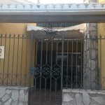 Venta de chalet tipo villa, situado Beniarjo