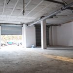 ALQUILER DE LOCAL COMERCIAL EN CATARROJA