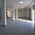 ALQUILER LOCAL COMERCIAL EN PICASSENT