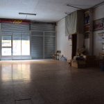 ALQUILER DE LOCAL COMERCIAL