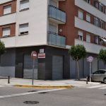 VENTA  DE LOCAL COMERCIAL EN CATARROJA