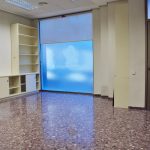 ALQUILER DE LOCAL - OFICINAS EN ALCASSER