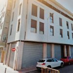 VENTA DE LOCAL EN BENETUSSER