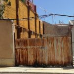 VENTA DE SOLAR EN CATARROJA