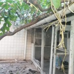 VENTA DE CASA DE PUEBLO EN CATARROJA 112 M2