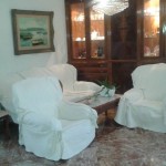 VENTA DE CASA EN CATARROJA