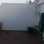 VENTA DE ADOSADO EN BENIPARRELL