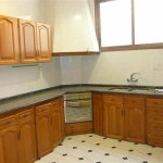 VENTA DE CASA EN CATARROJA