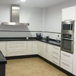 VENTA DE CASA EN CATARROJA