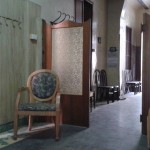 VENTA DE PLANTA BAJA EN CATARROJA