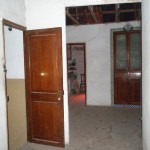 VENTA DE CASA EN CATARROJA