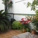 VENTA DE CASA CATARROJA