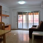 ALQUILER DE PISO EN CATARROJA (VALENCIA) 112 m2