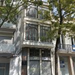 VENTA DE CASA EN CATARROJA