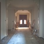 VENTA DE CASA EN CATARROJA