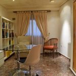 Venta vivienda en Catarroja