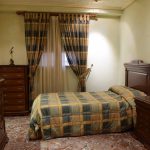 Venta vivienda en Catarroja