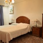 Venta vivienda en Catarroja