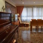 Venta vivienda en Catarroja