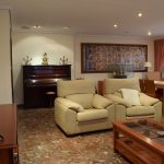 Venta vivienda en Catarroja