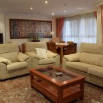 Venta vivienda en Catarroja