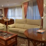 Venta vivienda en Catarroja