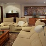 Venta vivienda en Catarroja