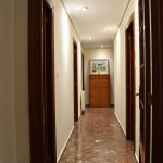 Venta vivienda en Catarroja