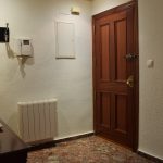Venta vivienda en Catarroja