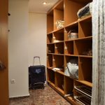 Venta vivienda en Catarroja