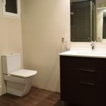 Venta vivienda en Catarroja