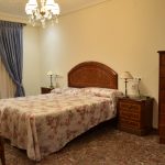 Venta vivienda en Catarroja