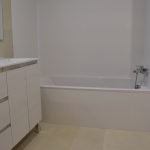 Venta vivienda en Catarroja