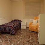 Venta vivienda en Catarroja