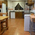 Venta vivienda en Catarroja