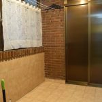 Venta vivienda en Catarroja