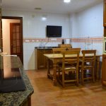 Venta vivienda en Catarroja