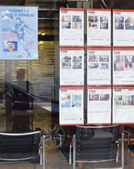 Bertraq Inmobiliaria Bertraq Inmobiliaria