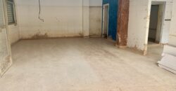 Alquiler de local comercial en Catarroja