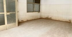 Alquiler de local comercial en Catarroja
