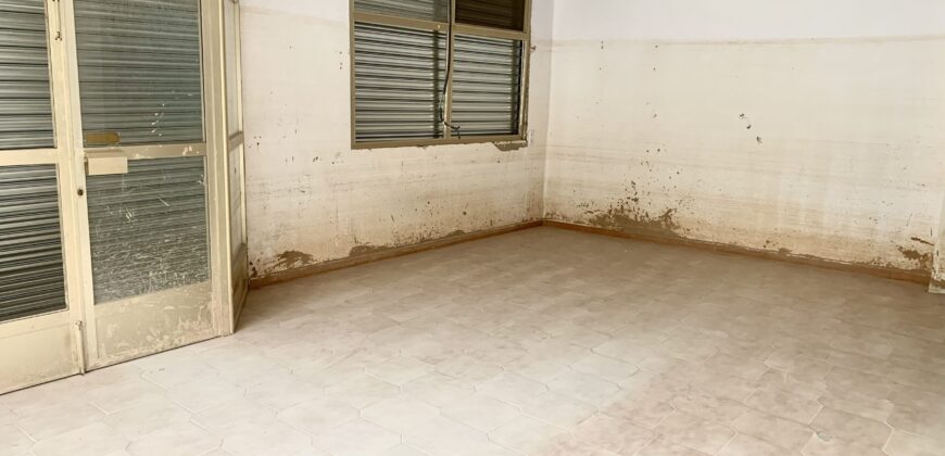 Alquiler de local comercial en Catarroja