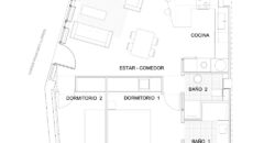 Venta de local comercial en Catarroja
